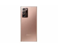 Samsung N980F Galaxy Note 20 8/256G