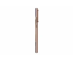 Samsung N980F Galaxy Note 20 8/256G