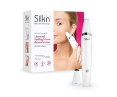 Veido šveitimo aparatas Silk'n Revit Essential