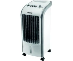 Mesko MS 7918 Oro vėsintuvas 3in1, 4L