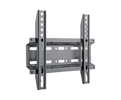 Laikiklis SBOX FIXED PLB-2522F