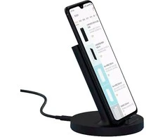 Xiaomi Mi 20W belaidis įkroviklis