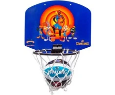 Mini Spalding krepšinio lenta