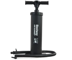 Rankinė pompa BESTWAY AIR HAMMER 19'' 48cm 62030/7925