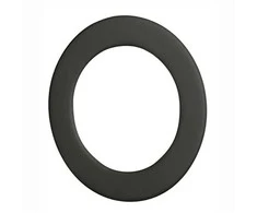 Dūmtraukių rozetė ABX, 130 mm