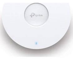 Maršrutizatorius TP-LINK Omada EAP610 – Prieigos taškas – Wi-Fi 6