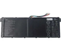 Acer KT.00205.006, Baterija, Acer