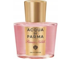 Acqua Di Parma Peonia Nobile EDP parfumuotas vanduo moterims, 50 ml