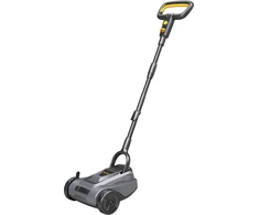 Grunder CORDLESS LAWNMOW RLLM20S-A-O 21.5CM 4AH