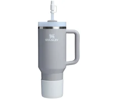Aptel Silikonowe Priedai Do Stanley Quencher 118 L PAL