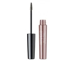 Antakių tušas Artdeco Brow Filler Defining Gel 02 šviesiai rudas