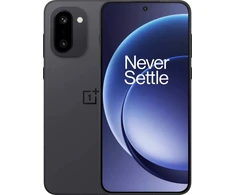 Išmanusis telefonas OnePlus 15R 5G Dual Sim 12GB RAM 512GB – Charcoal Juodas