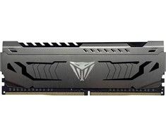 RAM Patriot Viper Steel DDR4 16GB 3200MH