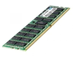 RAM Hewlett Packard (HP) DDR4, 16 GB, 2133 MHz, CL21 (835955- B21)