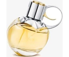 Azzaro Wanted Girl EDP parfumuotas vanduo moterims, 30 ml