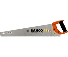 Bahco Pjūklas medžiui PrizeCut 22" 550mm F7/8