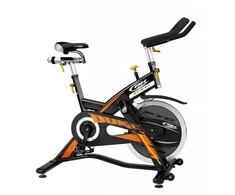 Fiksuotas dviratis BH Fitness Hercogo H920 mechaninis vidaus ciklas