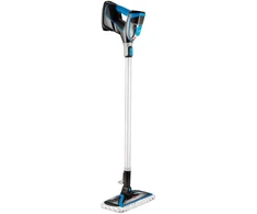 Garinis įrenginys Bissell PowerFresh SlimSteam, 1600 W