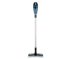 Garinis įrenginys Bissell PowerFresh SlimSteam, 1600 W