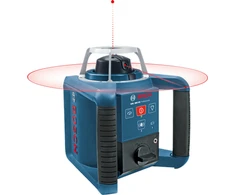 Bosch 3165140604505