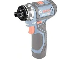 Bosch Dangtelis FlexiClick GFA 12-X