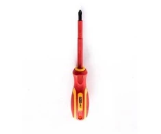 Haushalt Bosch CROSS HEAD SCREWDRIVER YF-20601 PH1 80