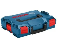 Bosch Lagaminas L-Boxx 102