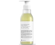 Botánicapharma Saldžiųjų migdolų aliejus 250ml