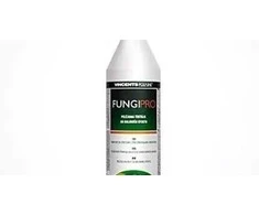 Vincents Skystis prieš pelėsius Fungi Pro 0,75 l