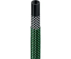 Cellfast sodo žarna ECONOMIC 5/8" 70m PL