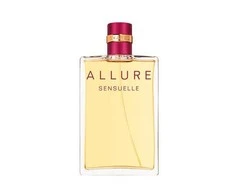 Chanel Allure Sensualle EDT 100ml