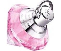 Chopard Chopard Wish Pink Diamond EDP 75ml