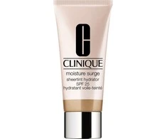 Clinique Moisture Surge Spf 25 Sheertint 03, 40 ml