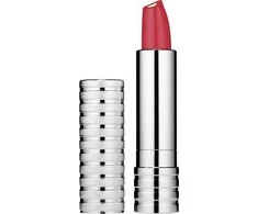 „Clinique Dramatically Different“ lūpų dažai 23 „All Heart“ 3 g