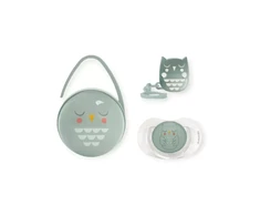 Cup&amp;You SUAVINEX 308024-SET mint bonhomia
