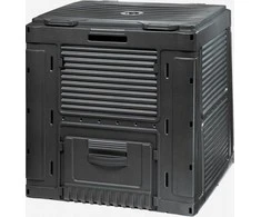 Curver Keter E-COMPOSTER 470L 231599