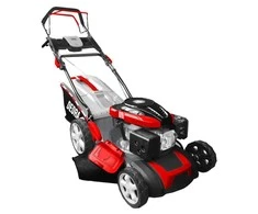 Dedra Benzininė savaeigė žoliapjovė DED8724-46L, 2,7kW, 46 cm