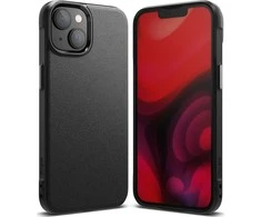 Ringke Apple iPhone 14 Plus 6.7 "ONYX dėklas telefonui juodos spalvos