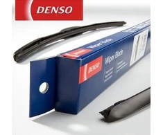 Denso DUR-060L 600mm hibridinis valytuvas