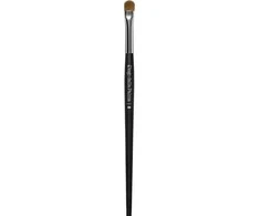 Diego Dalla Palma Precision Eye No. 8