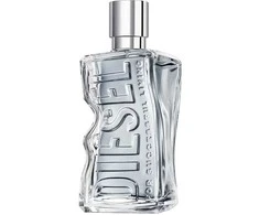 Diesel D by Diesel Eau De Toilette 100mlml kvepalai Unisex