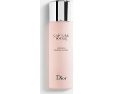 Christian Dior Dior Capture Totale Intensive Essence Lotion 150 ml veido losjonas