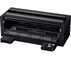 Epson Laikiklis rolki papieru do SC-P900