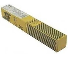 ESAB ELECTRODE ER 150 2,5mm 5kg