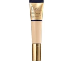 Estee Lauder Futurist Hydra Rescue Spf45 1w2 Sand, 35 ml