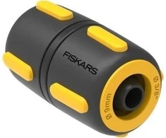Fiskars CF Hose Repairer 9mm (3/8")