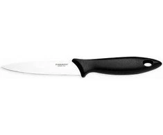 Fiskars Essential Paring peilis 11cm