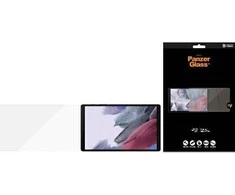 Panzer Glass PanzerGlass Samsung Galaxy Tab A7 Lite CF | PanzerGlass