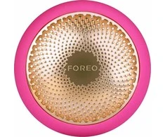 Foreo FOREO_Ufo 2 Beauty-Tech Power Mask Garsinis prietaisas, pagreitinantis fuksijos kaukės veikimą