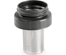 Gertuvė GSI Outdoors H2JO